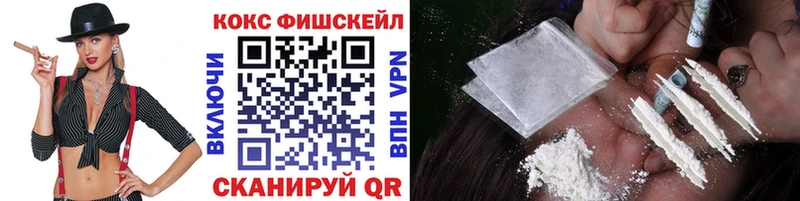 где продают наркотики  Змеиногорск  Кокаин Эквадор 