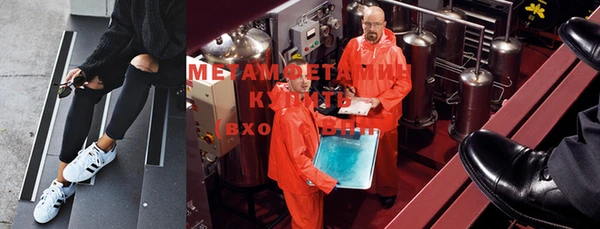 амф Осташков