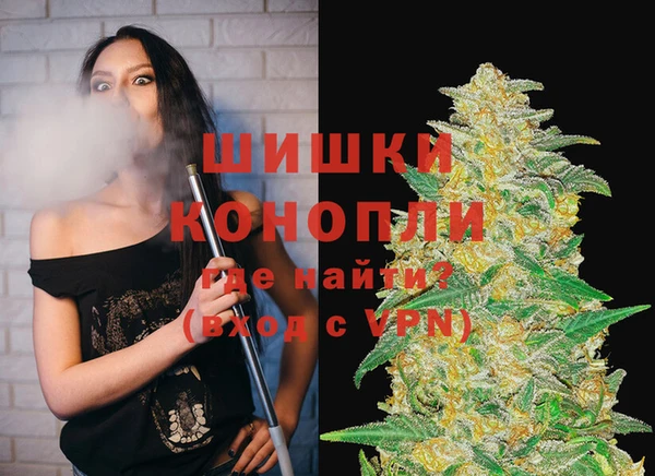винт Алексеевка