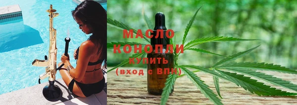 гидра Алзамай